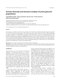 Full Text (PDF)