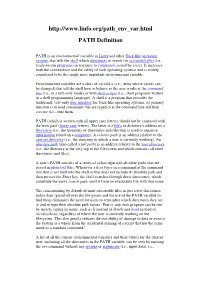 Linux-PATH.Pdf