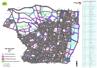 List of All Polling Stations in Enfield (PDF)