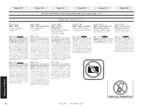 2014-OFC-Abstracts.Pdf