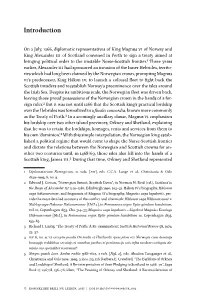 Introduction