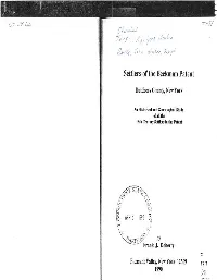 § Apr 3 1992 2!