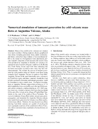 Articles Ranging in Resents Both Gravitational Acceleration and the Effect of Bed Size from Tens of Meters to a Few Centimeters in Diameter