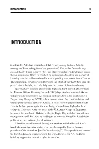 Introduction 11