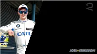 Joel-Eriksson-CV-ENG.Pdf