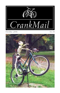October 2001 $1.50
