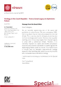 Specialissue