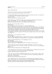 HRE05002-004.Pdf(PDF, 1.7