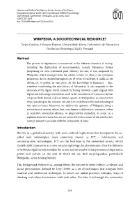 Download This PDF File