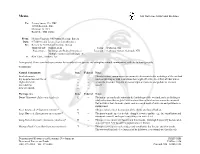 NH NHB State-Listed Species and Communities ISO Seabrook LRA