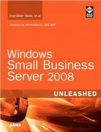 0672329573 Sample.Pdf