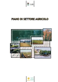 Backup Di Copertina PSA.Cdr