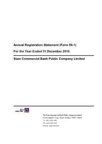 Year 2016, a 0.5% Decline from the Previous Year