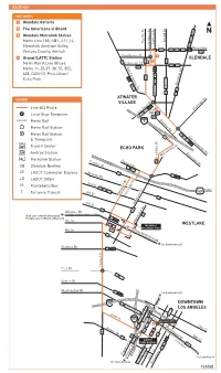 Line 603 (12/15/19) -- Metro Local