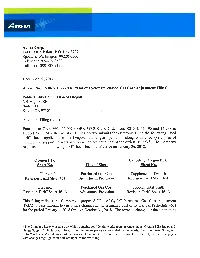 Sch150orpga.Pdf