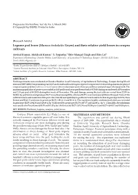 View Full Text Article