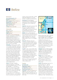 Cyb Template 2012
