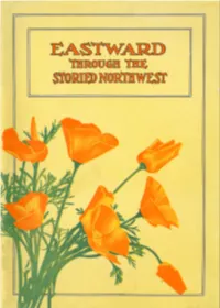 Np09eastward.Pdf