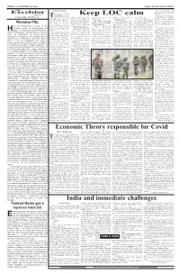 Page6.Qxd (Page 1)