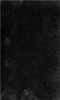 The Post Office Perth Directory, for ... : with a Copious Appendix, Containing