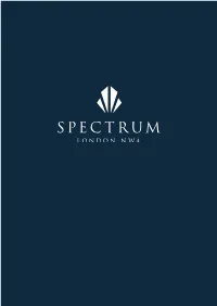 228626 Spectrum27 DOC 00