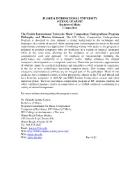 Comp Prog Info BM 8-20