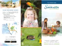 Fun with Kids Guide