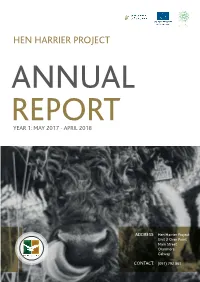 HHPAR2017.Pdf