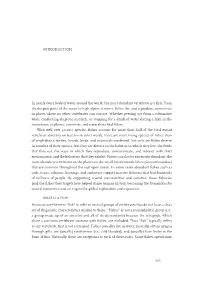 Introduction