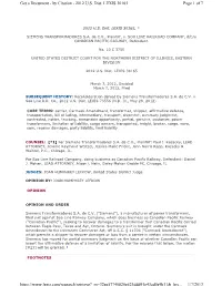 Page 1 of 7 Get a Document