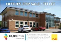 Cubem4 Vantage Final.Pdf