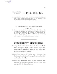 H. Con. Res. 65
