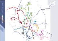 Potteries Network MASTER May19