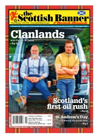 Scottishbanner2020-11.Pdf