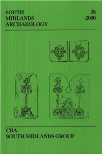 SMA 2000.Pdf