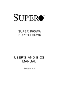 810 Chipset: System Block Diagram