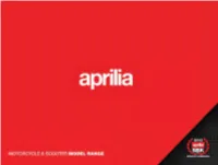 Aprilia-Range-2014.Pdf