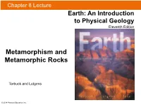 EIPG 11E Lecture Ch08