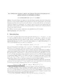 1 Introduction