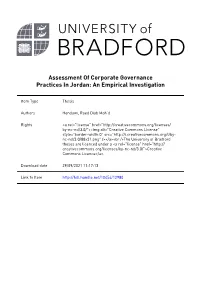 Appendix B Key Economic Indicaros