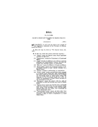 Assented to , 1939.)