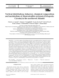 Full Text in Pdf Format