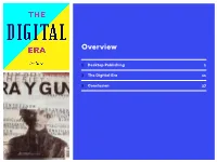 Lecture Slides — PDF 2.7 MB