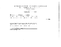 170607 SOFI Full Signed.Pdf