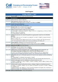 Download Program