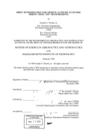 48193475-MIT.Pdf