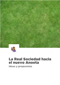 Realsociedad V3.Pages