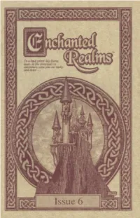 Enchantedrealms6.Pdf