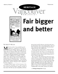 Issue 02: February 2001