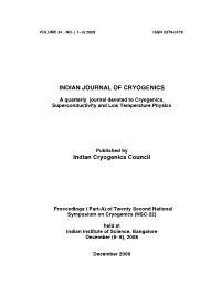 Journal Abstract3.Pdf